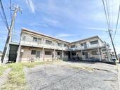 ファミーユ恵（ケイ）のイメージ