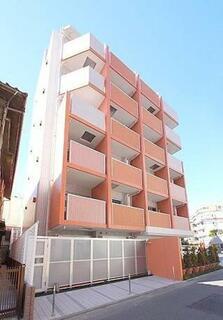 代表画像_外観@213140783395