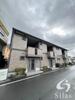 メゾンジュネス 2階 築19年4ヶ月の賃貸物件