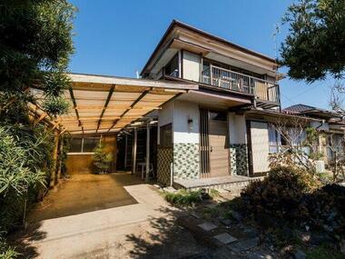 代表画像_外観@212050662662