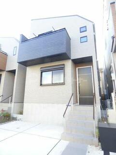 代表画像_外観@212058278532