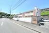 本城駅より徒歩63分 2階 築25年4ヶ月の賃貸物件