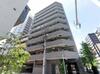 ヴェルステージ神田 9階 築24年3ヶ月の賃貸物件