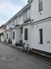 メゾンドウ駒沢 1階 築35年5ヶ月の賃貸物件
