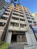 EST18 9階 築9年11ヶ月の賃貸物件