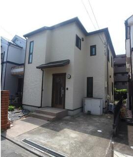 物件番号「213140809931」の写真