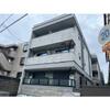 Laviebelle宝山町 3階 新築の賃貸物件