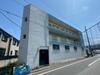 新小岩駅より徒歩22分 2階 築52年4ヶ月の賃貸物件
