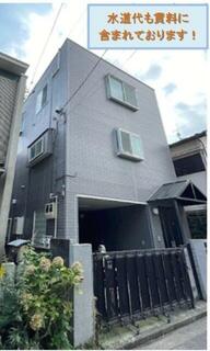 代表画像_外観@213140813127