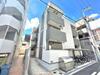 フジパレス深江橋イースト 1階 築6年11ヶ月の賃貸物件