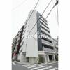 グランカーサ蒲田ウエスト 8階 築1年5ヶ月の賃貸物件
