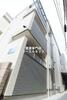 ラモーナ豊南町南 1階 築3年5ヶ月の賃貸物件