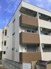 フジパレス萱島桜園町 2階 築6年5ヶ月の賃貸物件