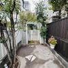 CASAESPINACA 2階 築17年10ヶ月の賃貸物件