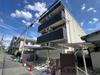 フジパレス吹田垂水町III番館 1階 築1年11ヶ月の賃貸物件