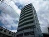福山駅より徒歩22分 8階 築34年5ヶ月の賃貸物件