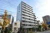アイル東京向島弐番館 10階 築13年5ヶ月の賃貸物件