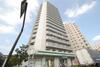 コンフォリア南砂町 14階 築19年7ヶ月の賃貸物件