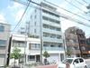 森下ツインキャッスル S棟 2階 築17年6ヶ月の賃貸物件