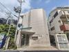 アーバンコート香里園 1階 築24年の賃貸物件
