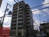 STOLZKISHIBE 4階 築7年4ヶ月の賃貸物件