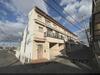 大和高田駅より徒歩15分 築37年1ヶ月の賃貸物件