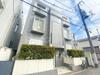 アローラ20 3階 築33年6ヶ月の賃貸物件
