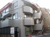 KI元住吉 1階 築23年7ヶ月の賃貸物件
