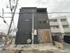 ラモーナ雁屋西町 2階 新築の賃貸物件