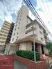 上新庄ハイム 4階 築46年8ヶ月の賃貸物件