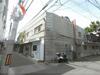 本町ハイツ 2階 築27年5ヶ月の賃貸物件