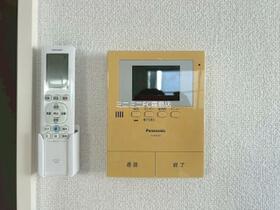 スモールガーデン巧  ｜ 鹿児島県霧島市隼人町姫城１丁目（賃貸マンション1LDK・1階・41.04㎡） その11