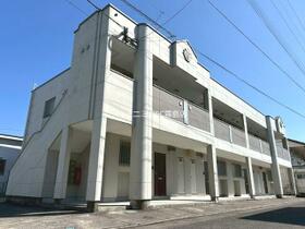 スモールガーデン巧  ｜ 鹿児島県霧島市隼人町姫城１丁目（賃貸マンション1LDK・1階・41.04㎡） その1
