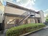 青木町YUMINGFLAT 2階 築29年7ヶ月の賃貸物件