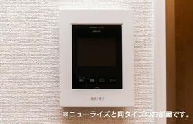 埼玉県本庄市けや木３丁目（賃貸アパート1LDK・1階・50.14㎡） その15