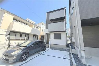 代表画像_外観@223039675343