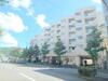 京福修学院マンション 2階 築52年3ヶ月の賃貸物件