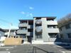 D-residence引野 1階 新築の賃貸物件