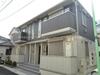 ブランシュ品川 1階 築9年4ヶ月の賃貸物件