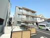 西町SUZUKAZE 1階 新築の賃貸物件