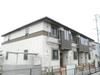 明石駅よりバス11分 徒歩6分 2階 築5年9ヶ月の賃貸物件
