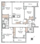 グリーンホームズ１のイメージ