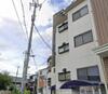 ビスタ瑞光北 3階 築40年9ヶ月の賃貸物件