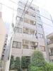 ダイホープラザ大塚２ 7階 築33年10ヶ月の賃貸物件