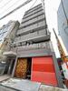 ルミエール西長堀 5階 築23年8ヶ月の賃貸物件