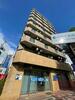 第6関根マンション 8階 築22年5ヶ月の賃貸物件