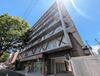 プラマー5番館 2階 築14年5ヶ月の賃貸物件