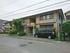 VILLA98 2階 築27年9ヶ月の賃貸物件