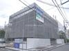 武庫之荘駅より徒歩1分 1階 新築の賃貸物件