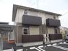 宇都宮駅より徒歩35分 築9年1ヶ月 2階建の賃貸物件
